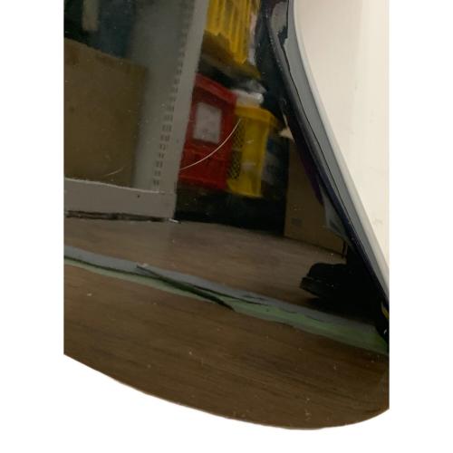 FERNANDES (フェルナンデス) エレキギター MG-70X @ Π