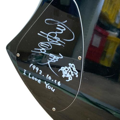 FERNANDES (フェルナンデス) エレキギター MG-70X @ Π