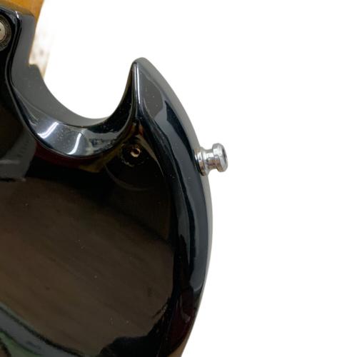 FERNANDES (フェルナンデス) エレキギター MG-70X @ Π