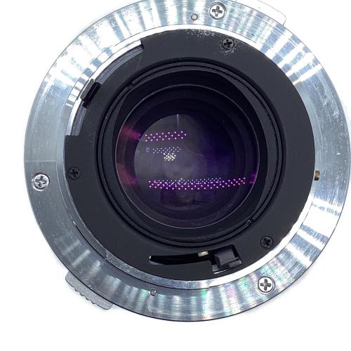 OLYMPUS (オリンパス) オールドレンズ E zuiko auto-t