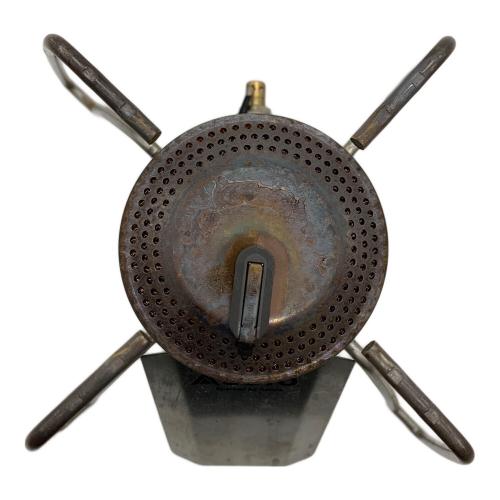 SOTO (ソト) シングルガスバーナー ST-340 PSLPGマーク有