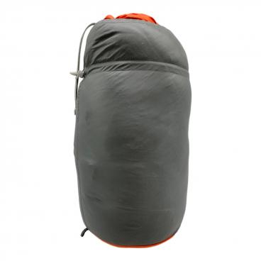 mont-bell (モンベル) シュラフ EX800 ダウンハガー800｜トレファクONLINE