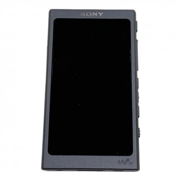 SONY (ソニー) MDプレーヤー MDウォークマン MZ-E7W サントリー BOSS