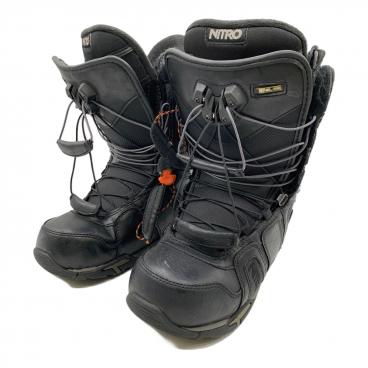 キーワード：スノーボードブーツ】商品一覧｜中古・リサイクルショップ