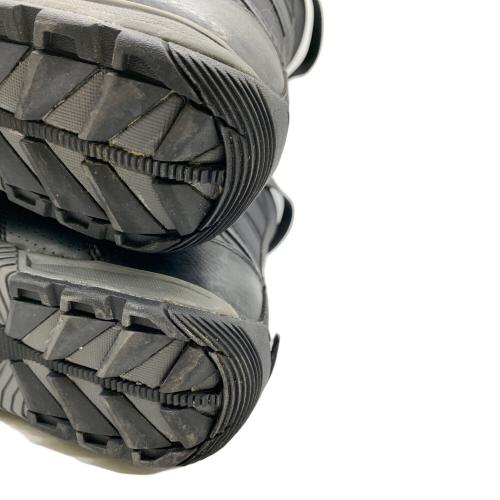 NITRO (ナイトロ) スノーボードブーツ スノボ ブーツ NITRO ANTHEM TLS