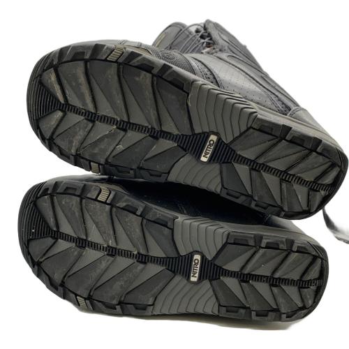 NITRO (ナイトロ) スノーボードブーツ スノボ ブーツ NITRO ANTHEM TLS