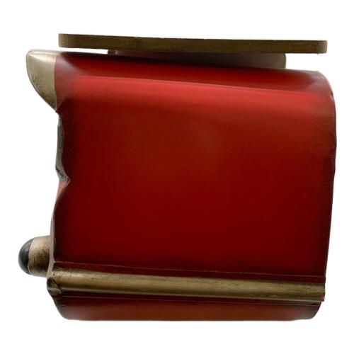 クラッシックカーウォールシェルフ アメリカン雑貨