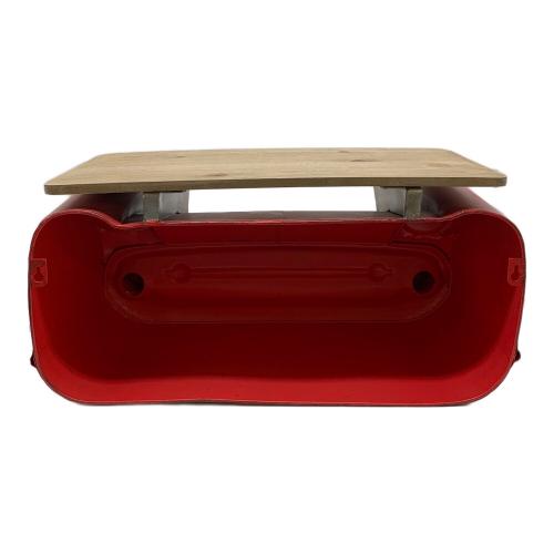 クラッシックカーウォールシェルフ アメリカン雑貨