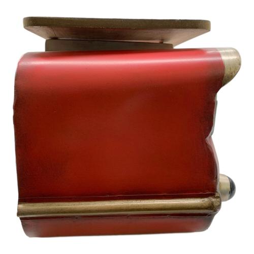 クラッシックカーウォールシェルフ アメリカン雑貨