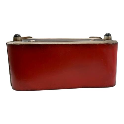 クラッシックカーウォールシェルフ アメリカン雑貨