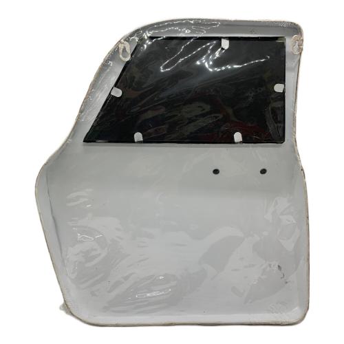 ブリキパネル ルート66 ダイナー アメリカン雑貨