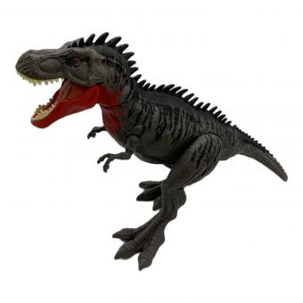 Mattel (マテル) ジュラシックワールド タルボサウルス 男の子おもちゃ