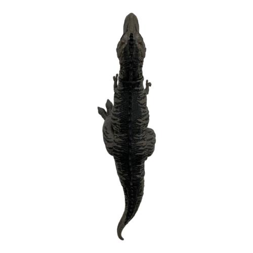 Mattel (マテル) ジュラシックワールド タルボサウルス 男の子おもちゃ