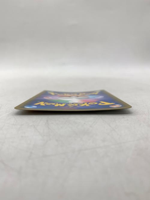 アカネ ポケモンカード 101/095 SR