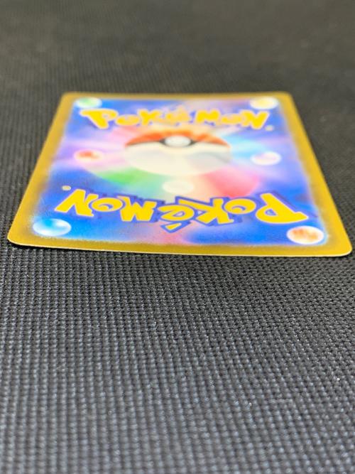 Nのゾロアークex ポケモンカード 242/193 SAR