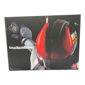 BANDAI (バンダイ) コンプリートセレクションモディフィケーション CSMデンオウベルト＆ケータロス 仮面ライダー 「仮面ライダー電王」 プレミアムバンダイ限定 @
