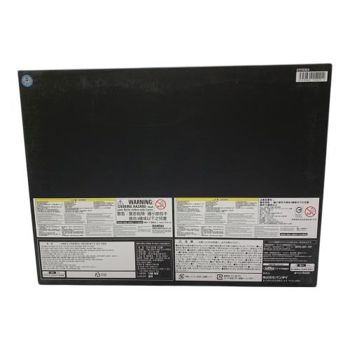 BANDAI (バンダイ) コンプリートセレクションモディフィケーション CSMデンオウベルト＆ケータロス 仮面ライダー 「仮面ライダー電王」 プレミアムバンダイ限定 @