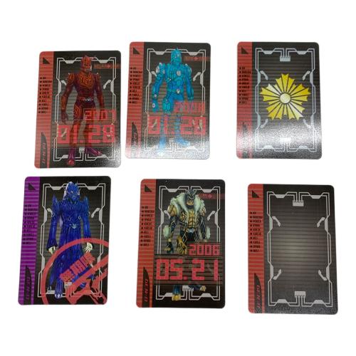 BANDAI (バンダイ) コンプリートセレクションモディフィケーション CSMデンオウベルト＆ケータロス 仮面ライダー 「仮面ライダー電王」 プレミアムバンダイ限定 @