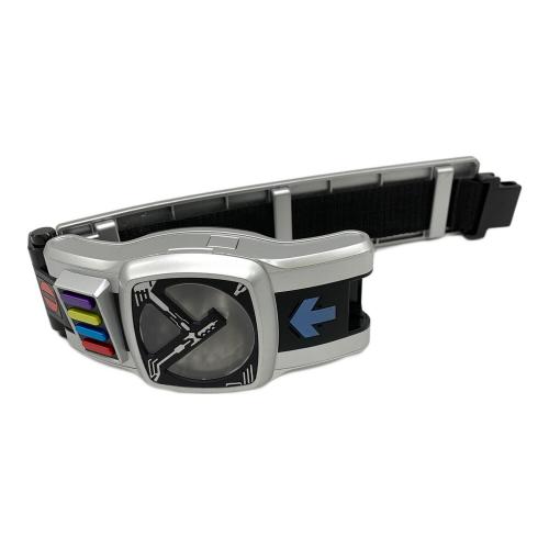 BANDAI (バンダイ) コンプリートセレクションモディフィケーション CSMデンオウベルト＆ケータロス 仮面ライダー 「仮面ライダー電王」 プレミアムバンダイ限定 @