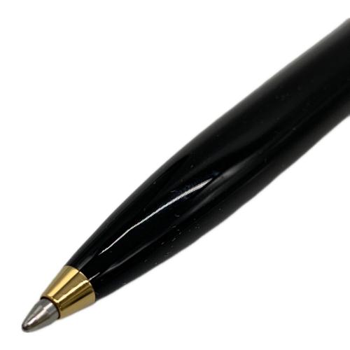 Pelikan (ペリカン) ボールペン K200 グリーン×ブラック