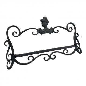 EDWIN (エドウィン) 電飾看板 当時物 動作確認済み｜トレファクONLINE