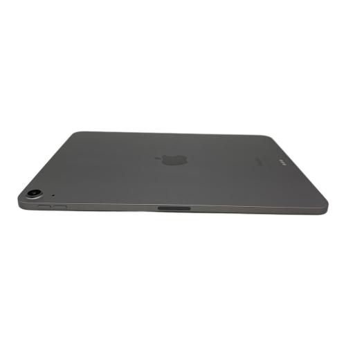 Apple (アップル) iPad Air（M2） MUWC3J/A