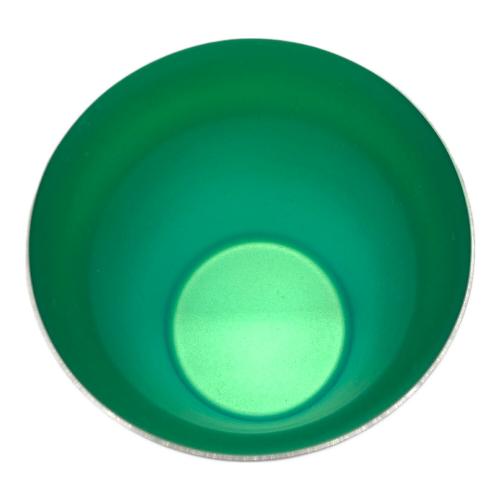 HORIE (ホリエ) チタンタンブラー サクラサク