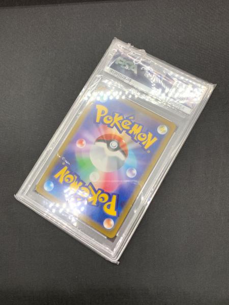 ドーブル ポケモンカード 073/068 CHR PSA10｜トレファクONLINE