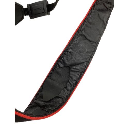 CANON (キャノン) デジタル一眼レフカメラ DS126181 EOS Kiss X2 ※レンズパーツ欠け有・動作に問題なし