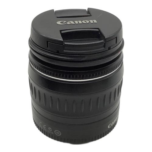 CANON (キャノン) デジタル一眼レフカメラ DS126181 EOS Kiss X2 ※レンズパーツ欠け有・動作に問題なし