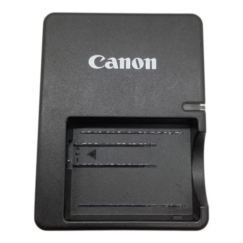 CANON (キャノン) デジタル一眼レフカメラ DS126181 EOS Kiss X2 ※レンズパーツ欠け有・動作に問題なし