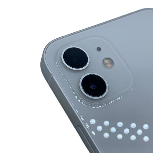 Apple (アップル) iPhone12 MGHV3J/A ※液晶不良有