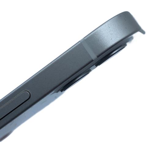 Apple (アップル) iPhone12 MGHV3J/A ※液晶不良有