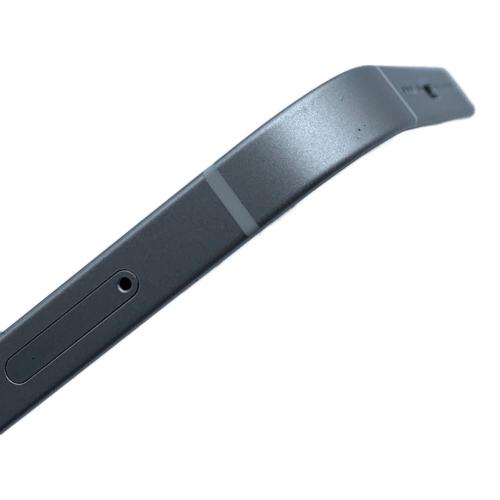 Apple (アップル) iPhone12 MGHV3J/A ※液晶不良有