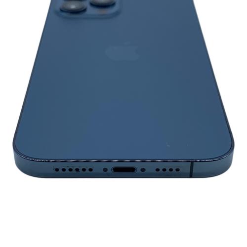 Apple (アップル) iPhone12 Pro Max