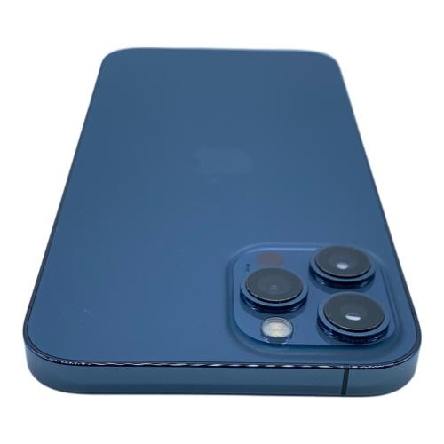 Apple (アップル) iPhone12 Pro Max