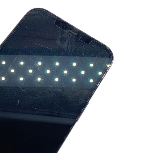 Apple (アップル) iPhone12 Pro Max