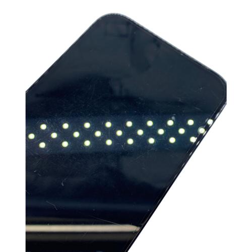 Apple (アップル) iPhone12 Pro Max