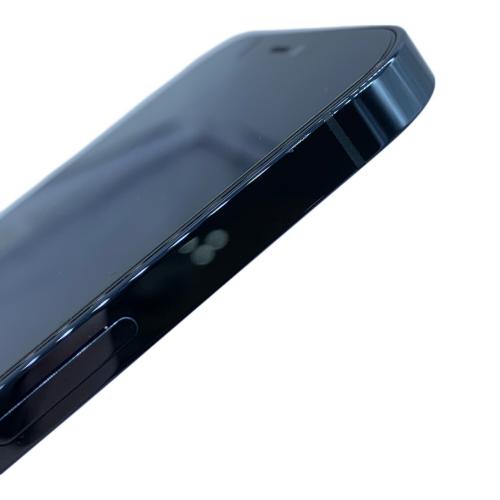 Apple (アップル) iPhone12 Pro Max