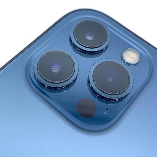 Apple (アップル) iPhone12 Pro Max