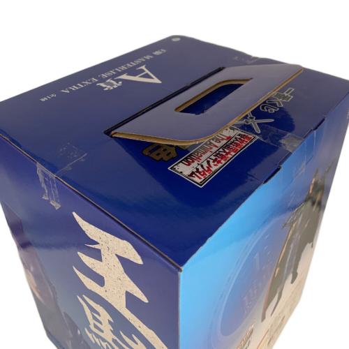 BANDAI (バンダイ) キングダム THE ANIMATION 大将軍の見る景色 A賞 MASTERLISE フィギュア