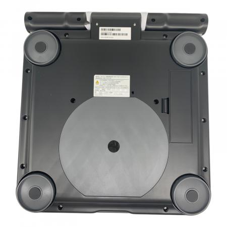 OMRON (オムロン) 体組成計 HBF-702T｜トレファクONLINE