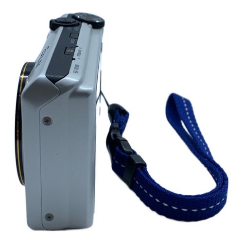 CASIO (カシオ) コンパクトデジタルカメラ EX-ZR300