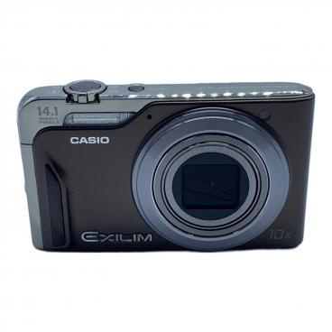 カテゴリ：コンパクトデジタルカメラ｜在庫：あり】商品一覧｜中古