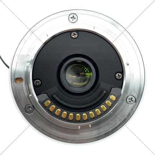 Nikon (ニコン) デジタル一眼レフカメラ Nikon1 S1 充電器欠品 動作確認済み