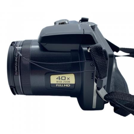 OLYMPUS (オリンパス) デジタル一眼レフカメラ SP-820UZ｜トレファクONLINE