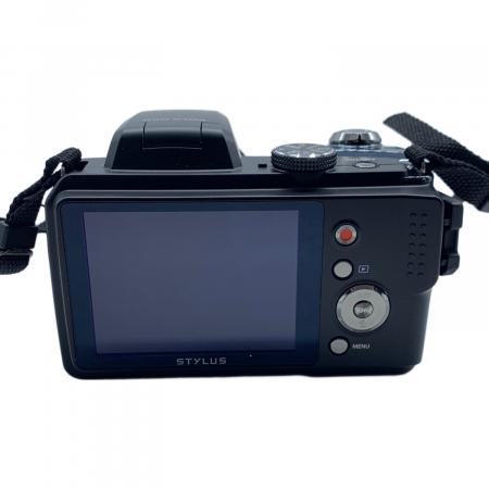 OLYMPUS (オリンパス) デジタル一眼レフカメラ SP-820UZ｜トレファクONLINE