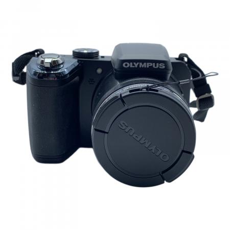 OLYMPUS (オリンパス) デジタル一眼レフカメラ SP-820UZ｜トレファクONLINE