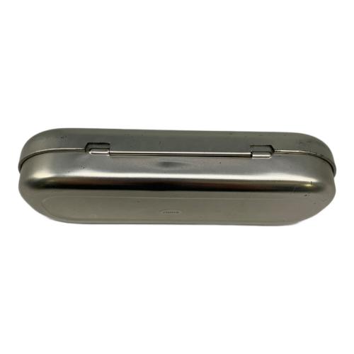 DISNEY (ディズニー) ウォルトディズニーワールド 腕時計 ディズニーグッズ 記念品