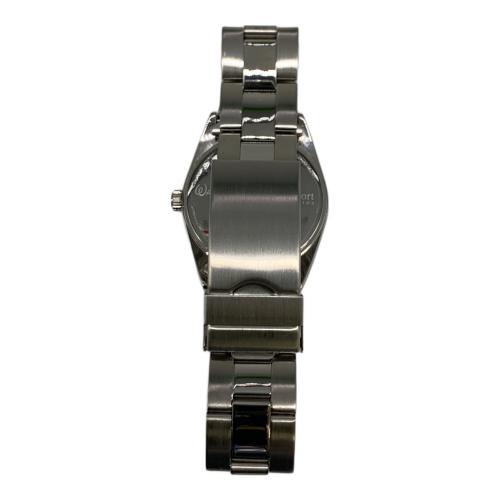 DISNEY (ディズニー) ウォルトディズニーワールド 腕時計 ディズニーグッズ 記念品